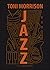 Jazz