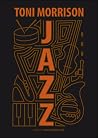 Jazz
