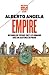 Empire by Alberto Angela