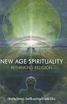 New Age Spiritual...