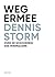 Weg ermee