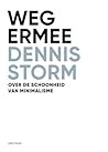 Weg ermee