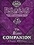 The Risus Companion by S. John Ross