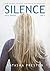 Silence (Polish Edition)