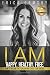 I Am Happy. Healthy. Free.:...