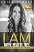 I Am Happy. Healthy. Free. by Erica Ormsby