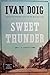 Sweet Thunder