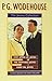 The Jeeves Collection: Stif...