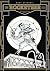 Dave Stevens' The Rocketeer Artisan Edition