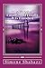 It Is Finished. . . Finally. . . And . . . Finally . . . It Is Finished: A Story Of Love