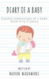 Diary of a Baby