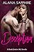 Deception (Death Dealers MC #3.5)