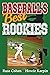 Baseball's Best Rookies
