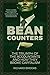 Bean Counters