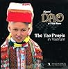 Người Dao Ở Việt Nam