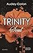 Soul (Trinity #3)