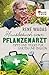 Hausbesuch vom Pflanzenarzt: Tipps und Tricks für Garten und Balkon (German Edition)
