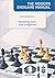The Modern Endgame Manual - Mastering Basic Rook Endgames