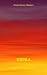 Niebla (Prometheus Classics)