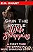 SPIN THE BOTTLE WIFE SWAPPI...