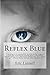 Reflex Blue