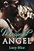 Misguided Angel