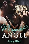 Misguided Angel