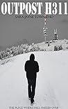 Outpost H311