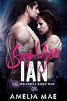 Ian (Say Yes #1)