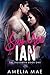 Ian