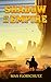 Shadow of an Empire