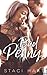Bad Penny by Staci Hart