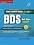 Elsevier Quick Review Series for BDS 4th Year - Vol. 2 by J. Jyotsna Rao