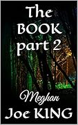 The BOOK part 2: Meghan