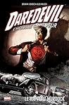 Daredevil: L'Homme sans Peur, Tome 4: Le Rapport Murdock