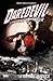 Daredevil: L'Homme sans Peur, Tome 4: Le Rapport Murdock