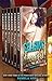 The Chasing Series [The Complete 5-Book Series]