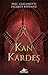 Kan Kardeş