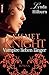 Kismet Knight: Vampire lieb...