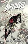 Daredevil by Bend...