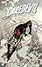 Daredevil by Bendis & Maleev: Ultimate Collection, Book 3