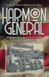 Harmon General by Kimberly Fish