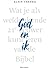 God en Ik. Wat je als weldenkende 21e-eeuwer kunt leren van de Bijbel.