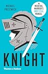 Knight: The Medie...
