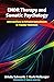 EMDR Therapy and Somatic Ps...