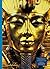 Tutankhamun: The Treasures of the Tomb