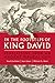 In the Footsteps of King David: Revelations from an Ancient Biblical City