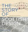The Story of Scottish Design The Story of Scottish Design