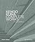 Kengo Kuma: Complete Works: Expanded Edition