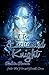 The Enchanted Knight (Into ...